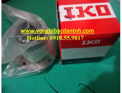 BẠC ĐẠN LMF30UU